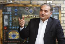 موسویان: بعید نیست که نام «میدان آرژانتین» در تهران را به نام «میدان اسپانیا» تغییر دهند