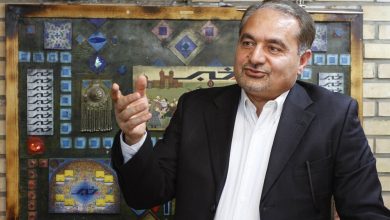 موسویان: بعید نیست که نام «میدان آرژانتین» در تهران را به نام «میدان اسپانیا» تغییر دهند