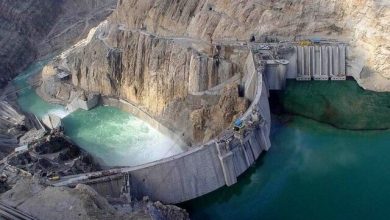 جیره‌بندی آب جدی شد؟/ سیدزاده: این کار را انجام دهید، مصرف آب ۳۰ درصد کمتر می‌شود