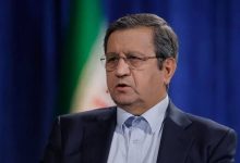 نسخه جدید بانک مرکزی برای مهار تورم/ همتی: حمایت از تولید بدون افزایش پایه پولی دنبال می‌شود