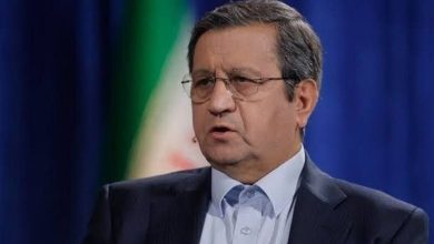 نسخه جدید بانک مرکزی برای مهار تورم/ همتی: حمایت از تولید بدون افزایش پایه پولی دنبال میشود