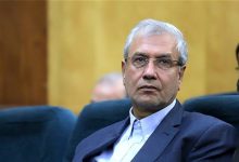 واکنش دستیار رئیس جمهور به اظهارات ترامپ/ آمریکا جز توافق با ایران راه دیگری ندارد