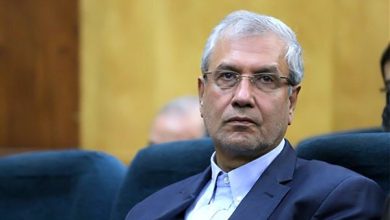 واکنش دستیار رئیس جمهور به اظهارات ترامپ/ آمریکا جز توافق با ایران راه دیگری ندارد