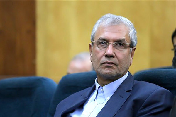 واکنش دستیار رئیس جمهور به اظهارات ترامپ/ آمریکا جز توافق با ایران راه دیگری ندارد
