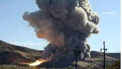 جزئیات مهم درباره حملات امروز آمریکا به خوزستان/ این شهرها هدف قرار گرفت