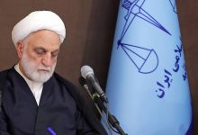عدالت زیر بار سنگین پرونده‌ها؛ وقتی کمیت، کیفیت را قربانی می‌کند
