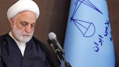 عدالت زیر بار سنگین پرونده‌ها؛ وقتی کمیت، کیفیت را قربانی می‌کند