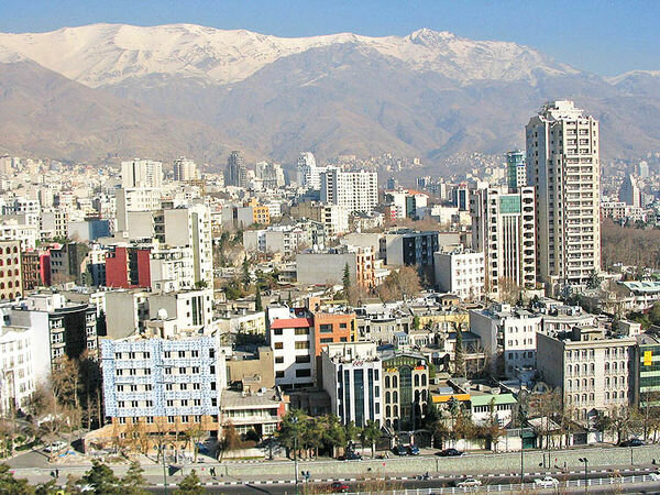لیست قیمت خرید مسکن در مشهد/ هر متر آپارتمان در مناطق مختلف این کلان‌شهر چقدر قیمت دارد؟ + جدول