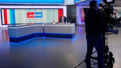 مجری اینترنشنال: آمار رسمی جمهوری اسلامی ایران از قربانیان حوادث دی 1404 صحت دارد