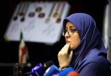 اظهارات سخنگوی دولت درباره افزایش قیمت بنزین/ دولت علاقه‌مند به افزایش نرخ کالابرگ است اما...