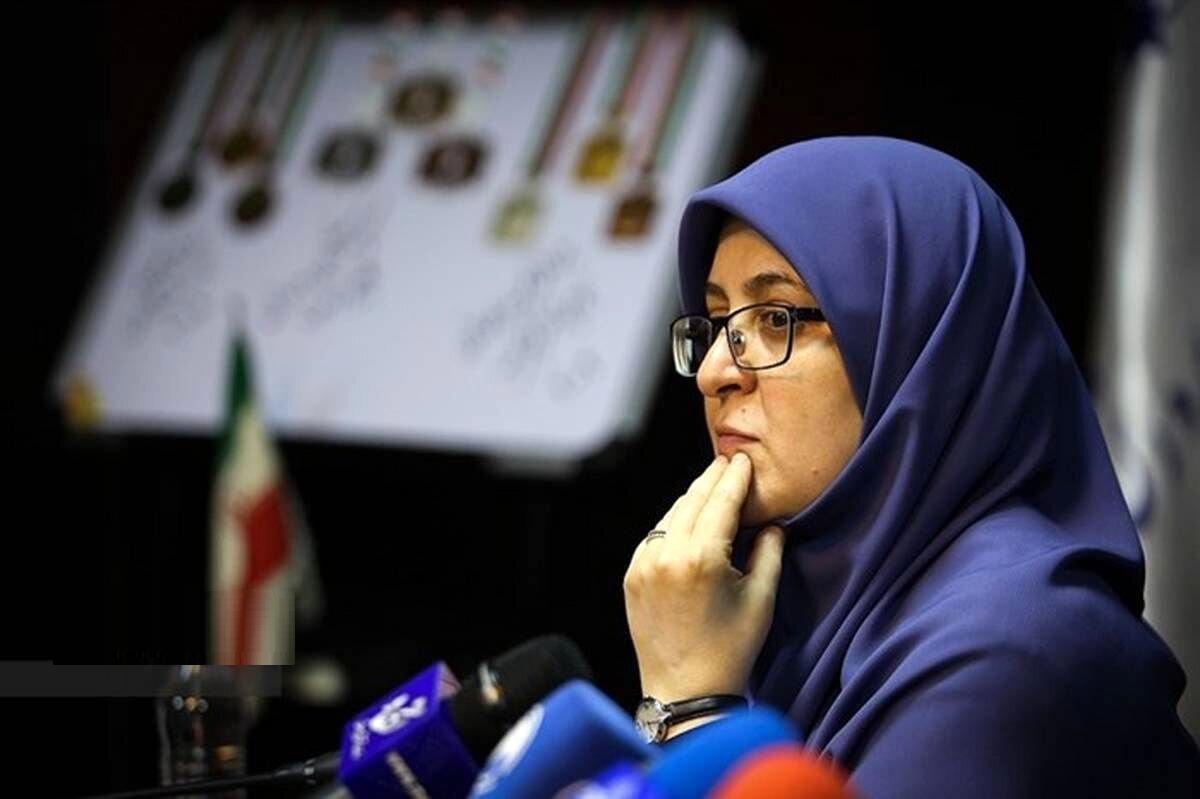 اظهارات سخنگوی دولت درباره افزایش قیمت بنزین/ دولت علاقه‌مند به افزایش نرخ کالابرگ است اما...