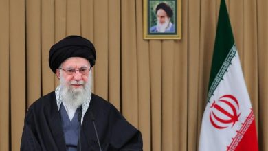 کدام مقامات خارجی به مراسم تشییع رهبر شهید انقلاب خواهند آمد؟