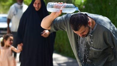 ال‌نینو بارش‌های تابستانه جنوب‌شرق کشور را کاهش می‌دهد/ هوای گرم‌تر در راه این استان‌ها