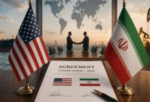 پاکستان: شاهد پیشرفت در مذاکرات ایران و آمریکا هستیم