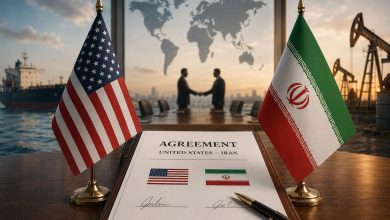 پاکستان: شاهد پیشرفت در مذاکرات ایران و آمریکا هستیم