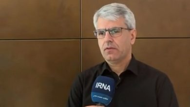 بقائی: از حدود ۱۰۰ کشور میهمان خارجی در مراسم تشییع رهبر شهید حضور پیدا می‌کنند