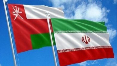 بلومبرگ: تمرکز مذاکرات ایران و عمان بر بازگشایی تنگه هرمز است