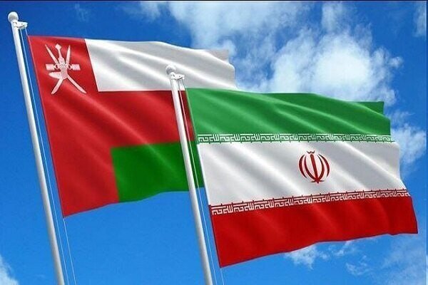 بلومبرگ: تمرکز مذاکرات ایران و عمان بر بازگشایی تنگه هرمز است