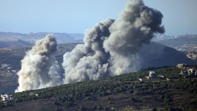 ثبت ۲۱ شهید در ۲۴ ساعت گذشته/آمار شهدای تجاوز رژیم اسرائیل به لبنان به ۴۲۷۸ نفر رسید