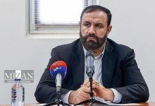 دادستان تهران: با اخلالگران بازار برخورد قاطع می شود