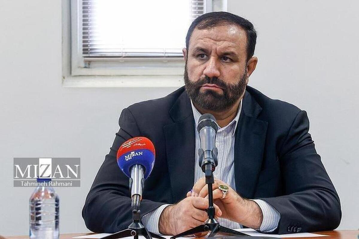 دادستان تهران: با اخلالگران بازار برخورد قاطع می شود