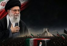 تدابیر هوانیروز برای پشتیبانی از اورژانس در تشییع رهبر شهید+ جزئیات