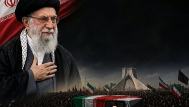 تدابیر هوانیروز برای پشتیبانی از اورژانس در تشییع رهبر شهید+ جزئیات