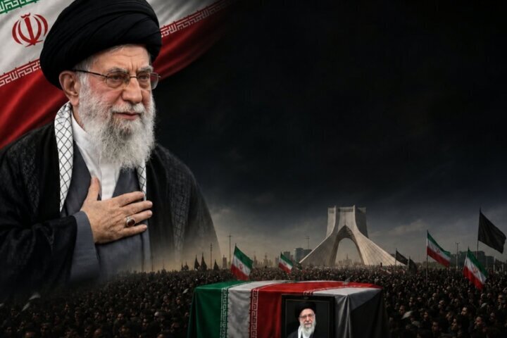 تدابیر هوانیروز برای پشتیبانی از اورژانس در تشییع رهبر شهید+ جزئیات