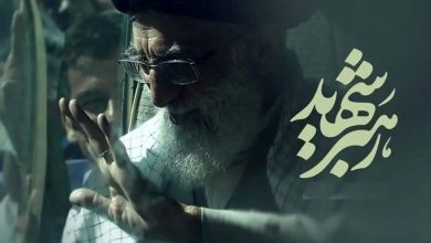 احتمال حضور ۳۵ میلیون نفر در مراسم تشییع؛ بهزیستی هشدارهای مهم برای خانواده‌ها را منتشر کرد