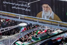 تهران فردا تعطیل شد؟