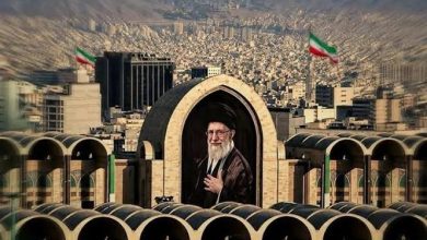 نجف و کربلا در روز چهارشنبه تعطیل شد