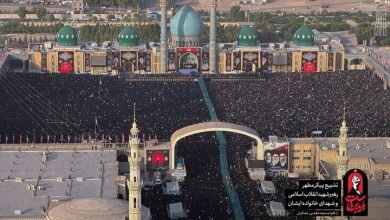 رویترز: پیام‌های تشییع میلیونی؛ تبدیل دستاوردهای جنگ به «اهرم‌ فشار»
