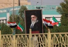 پیشنهاد آیت الله سید مجتبی خامنه ای برای محل دفن رهبر شهید چه بود؟