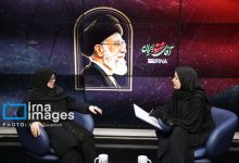سخنگوی دولت: حاضریم برای عزت و مردم ایران، نه‌فقط فحاشی و سنگ، بلکه «گلوله» هم بخوریم/ امیدواری صرف کافی نیست/ امید باید از جنس عملکرد باشد