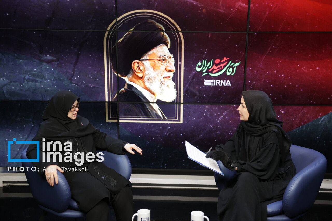 سخنگوی دولت: حاضریم برای عزت و مردم ایران، نه‌فقط فحاشی و سنگ، بلکه «گلوله» هم بخوریم/ امیدواری صرف کافی نیست/ امید باید از جنس عملکرد باشد