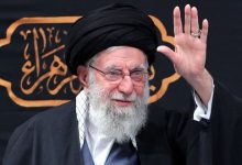 اطلاعیه مهم دفتر رهبر انقلاب+ جزئیات