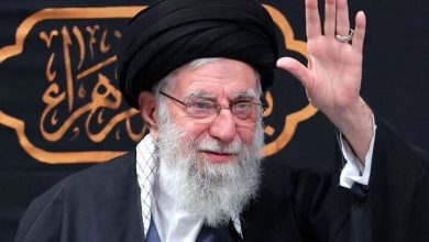 اطلاعیه مهم دفتر رهبر انقلاب+ جزئیات