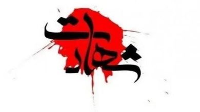 تیراندازی به خادمان امنیت در ایرانشهر/ یک مأمور انتظامی به شهادت رسید