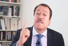 عطوان: حشد شعبی وارد جنگ شود، پایگاه‌های آمریکا در منطقه دوام نخواهند آورد