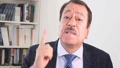 عطوان: حشد شعبی وارد جنگ شود، پایگاه‌های آمریکا در منطقه دوام نخواهند آورد