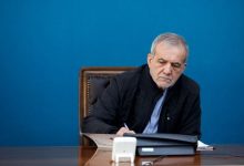 دستور مهم پزشکیان درباره قطعی برق