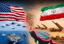 ادعای یک مقام آمریکایی به الجزیره: مذاکرات با تهران ادامه دارد/ ترامپ به دلیل نقض تفاهم و مرگ نظامیان آمریکا می‌خواهد تهران را وادار به هزینه کند