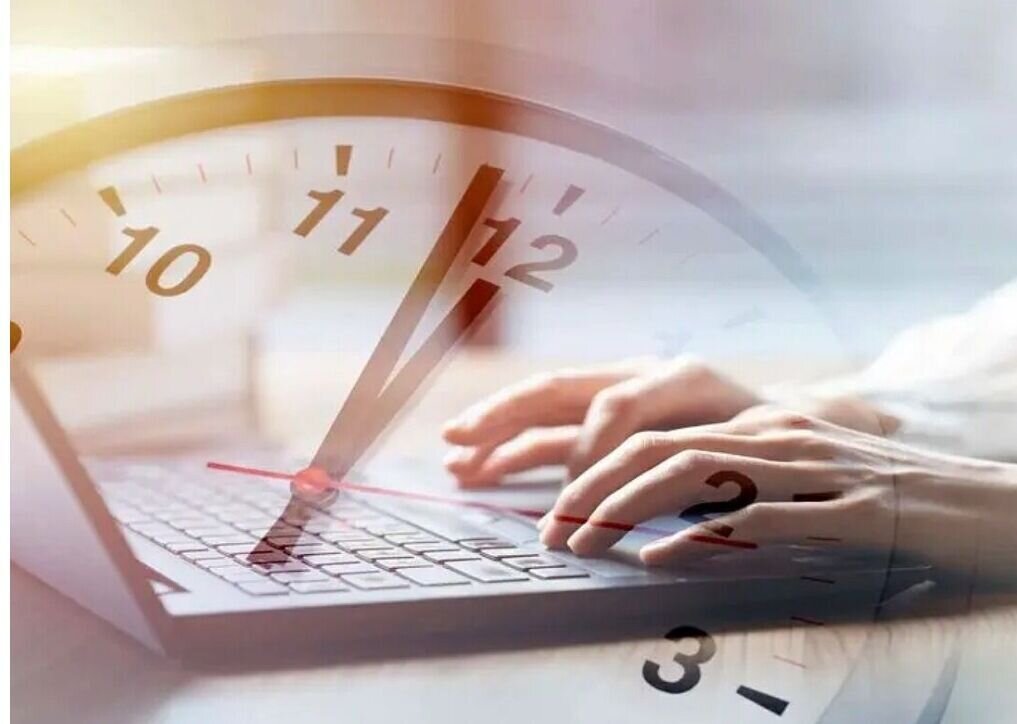 ادارات این استان فردا چهارشنبه زودتر تعطیل می‌شوند