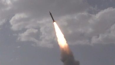 ,حملات پهپادی ارتش به مراکز و پایگاه آمریکا در بحرین/ پایگاه شیخ عیسی هدف قرار گرفت
