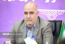 مقام استانداری خوزستان: ۹۵ حمله آمریکا به ۱۲ شهرستان خوزستان در ۱۰ روز/ ۸ نفر شهید شدند