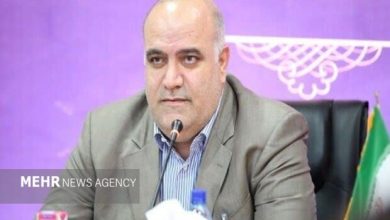 مقام استانداری خوزستان: ۹۵ حمله آمریکا به ۱۲ شهرستان خوزستان در ۱۰ روز/ ۸ نفر شهید شدند