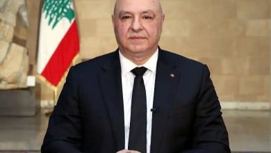 بن سلمان، عون را با عربستان دعوت کرد / وعده سعودی به لبنان