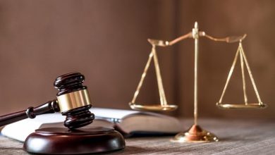 یک قاضی دیوان عدالت: مهمترین معیارهای سنجش بیطرفی قضایی، احساس برابری در برابر قانون است