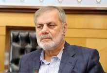 فعلاً مذاکره را تعطیل کرده‌ایم/ یکی بزنند، ۱۰ بار جواب می‌دهیم/ برخی سران کشورهای عربی با وجود ادعاهایشان مسلمان نیستند و الکی نماز می‌خوانند