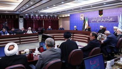 پزشکیان: در هیچیک از بندهای چهاردهگانه تفاهم عقبنشینی نکردیم/ وقتی تصمیم میگیریم برابر دشمن مقاومت کنیم، باید پیامدهای آن را هم بپذیریم